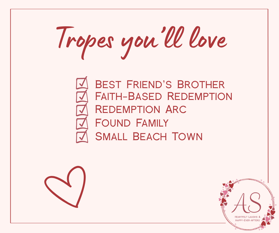 Ultimate Cowboy & Coastal Romance Bundle