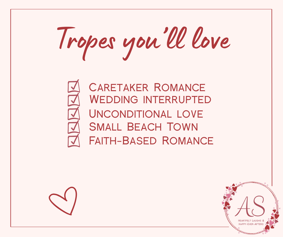 When You Love Someone