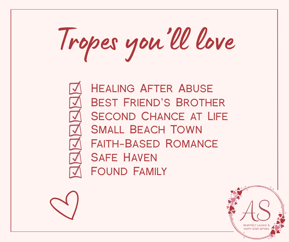 When You Move By Faith