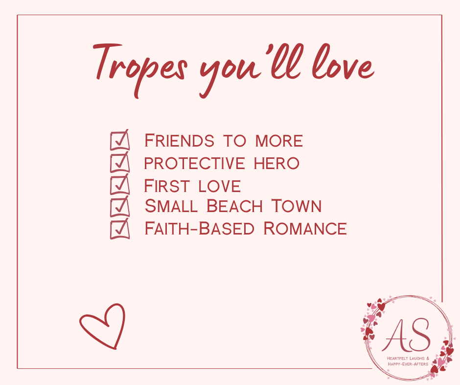 When You Take a Chance