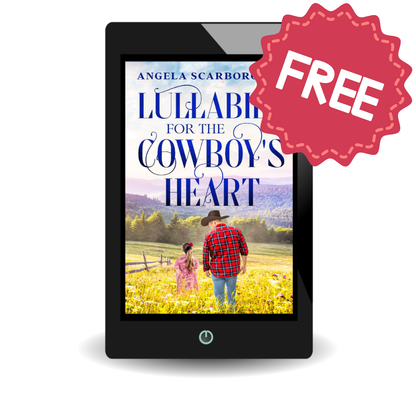 Ultimate Cowboy & Coastal Romance Bundle
