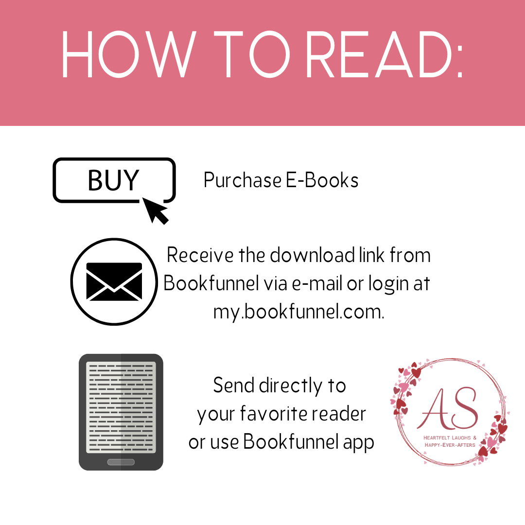 Ultimate Cowboy & Coastal Romance Bundle