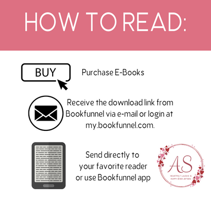 Ultimate Cowboy & Coastal Romance Bundle