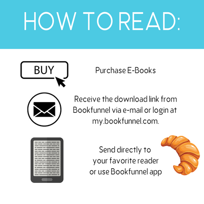 A Slice of Royalty: A Love's Sweet Recipe Romantic Comedy