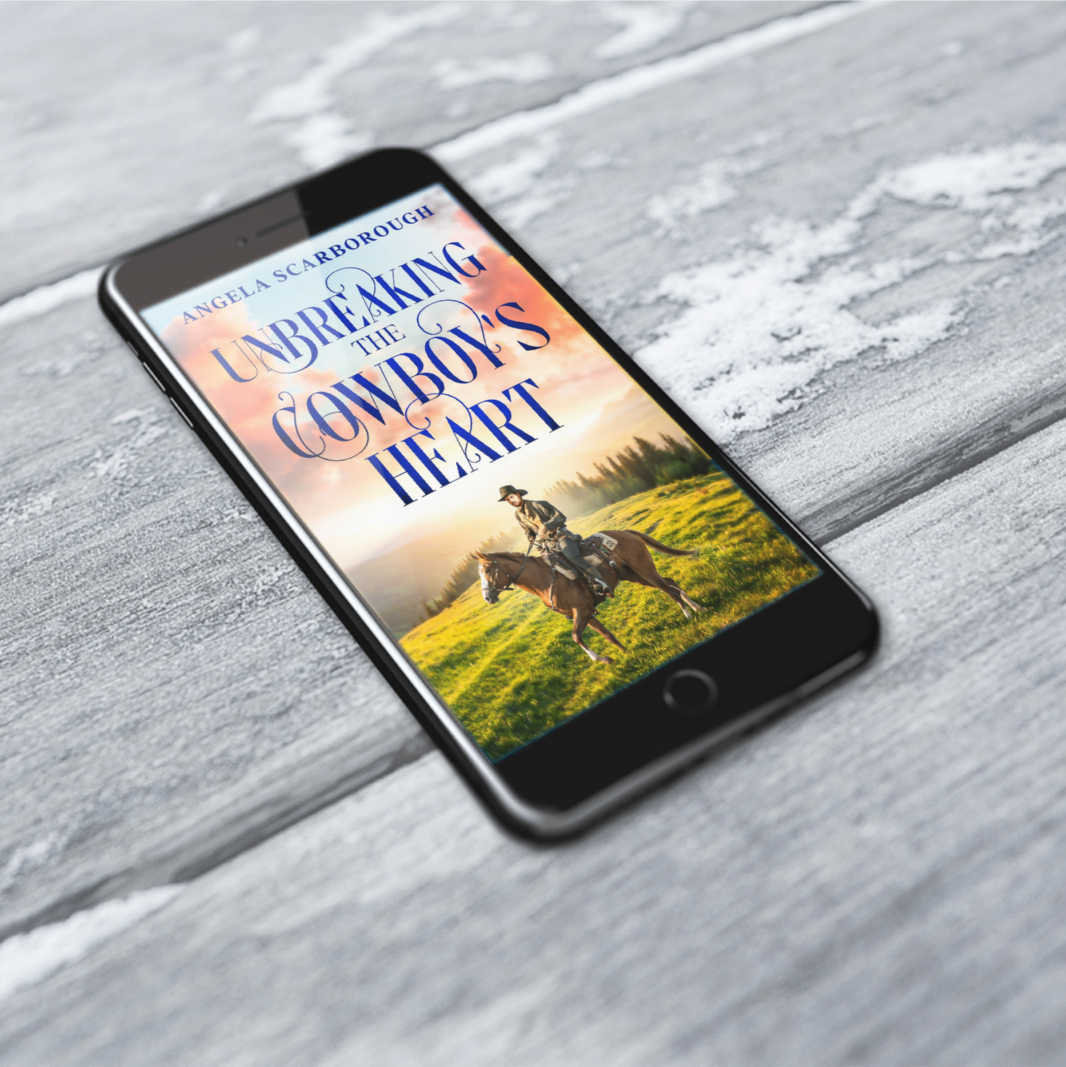 Ultimate Cowboy & Coastal Romance Bundle