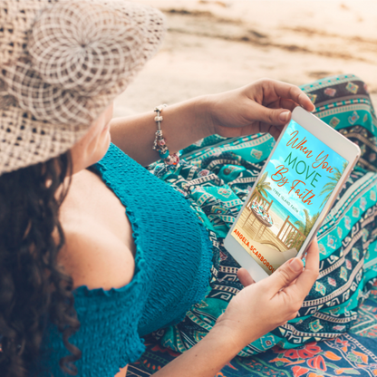 Ultimate Cowboy & Coastal Romance Bundle