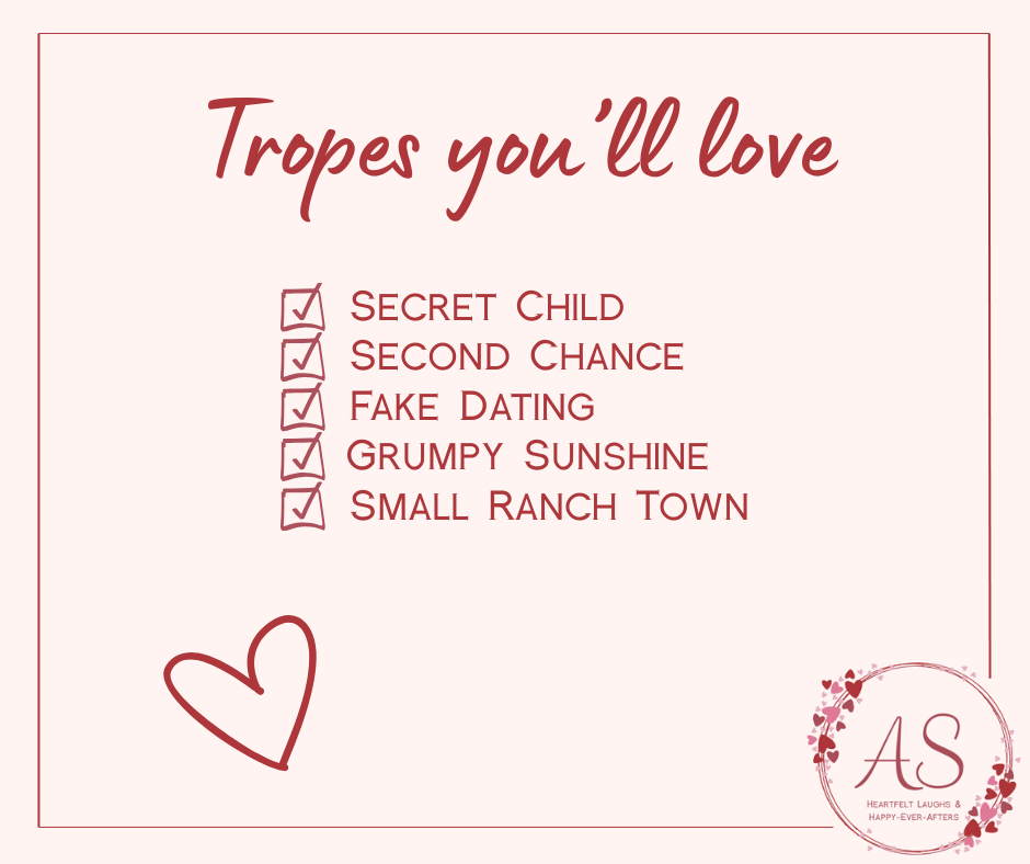 Ultimate Cowboy & Coastal Romance Bundle